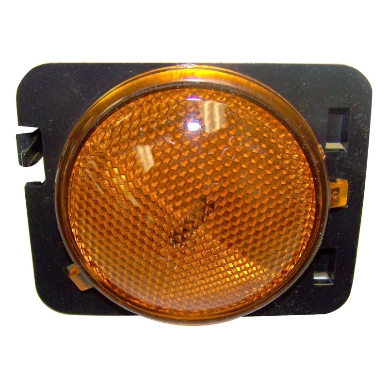 Side Marker Light 55078144AA