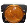 Side Marker Light 55078144AA