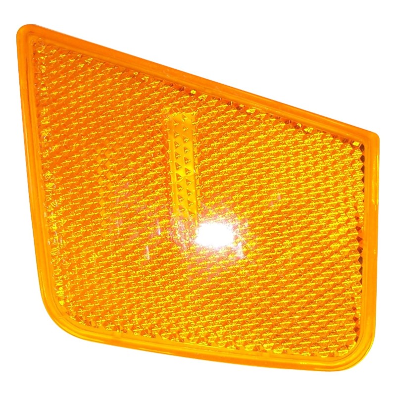 Side Marker Light 55156883AB