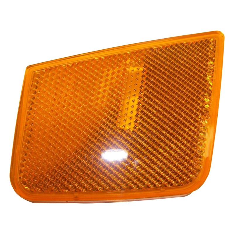 Side Marker Light 55156882AB
