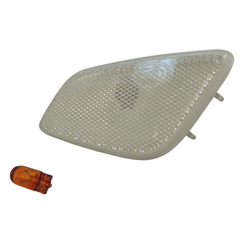 Side Marker Light 55155628ABC