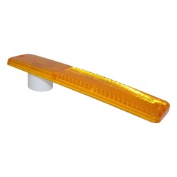 Side Marker Light J0994020