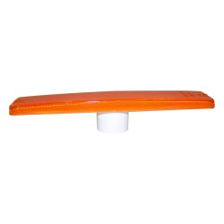 Side Marker Light 56003100