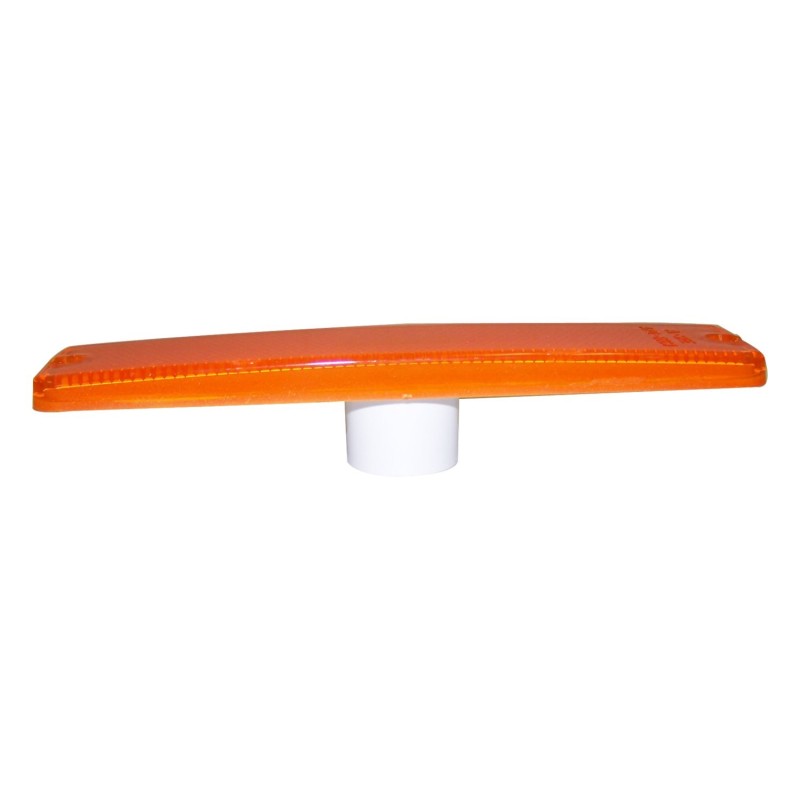 Side Marker Light 56003100