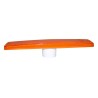 Side Marker Light 56003100