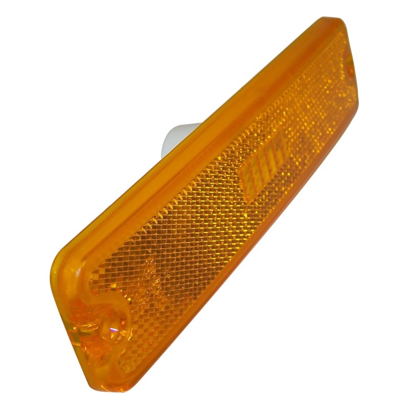 Side Marker Light 56001424