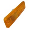Side Marker Light 56001424