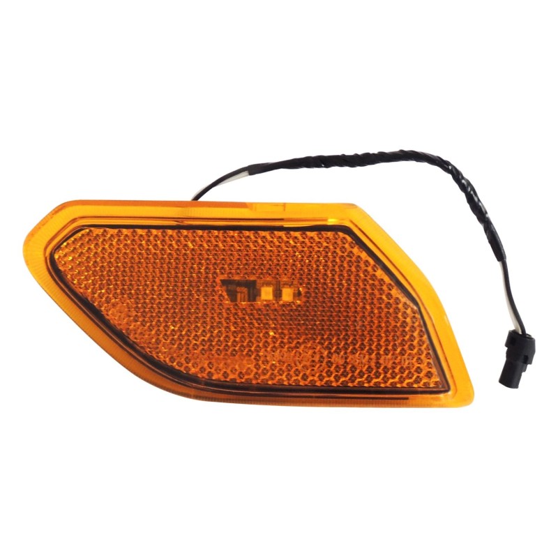 Side Marker Light 68302120AB