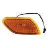 Side Marker Light 68302120AB