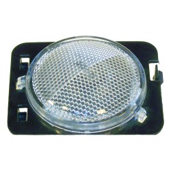 Side Marker Light RT28024