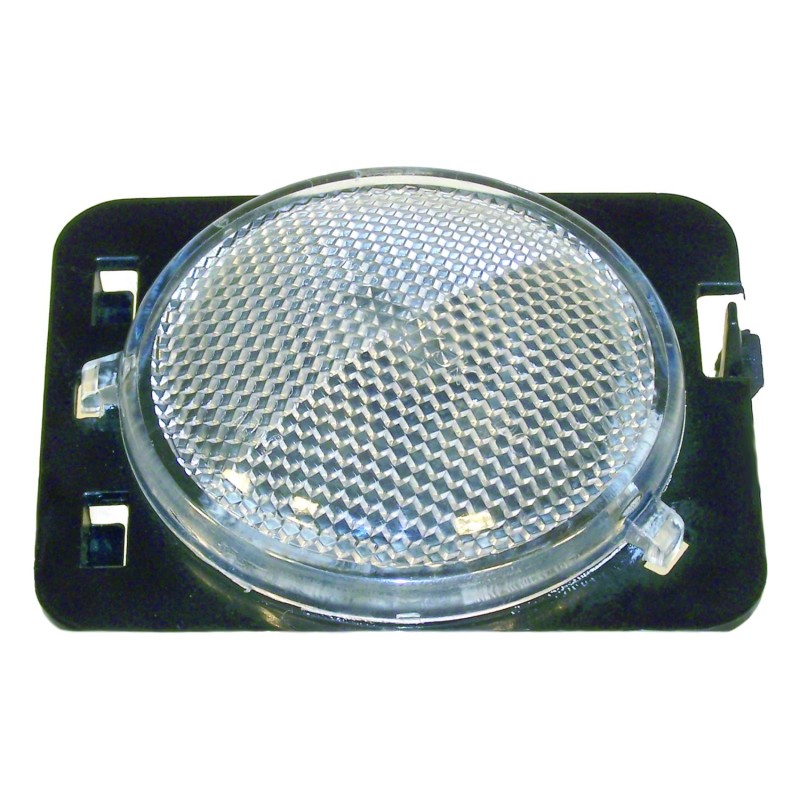 Side Marker Light RT28024