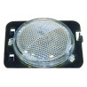 Side Marker Light RT28024