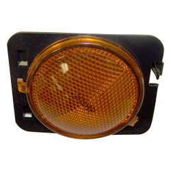 Side Marker Light 55078145AA