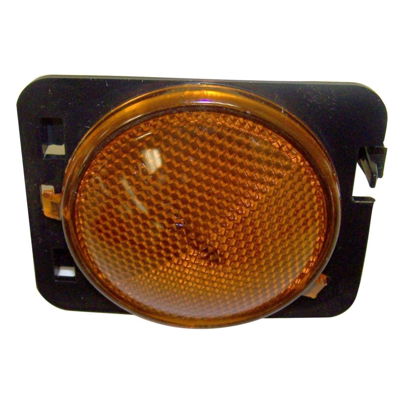 Side Marker Light 55078145AA
