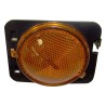 Side Marker Light 55078145AA