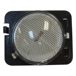 Side Marker Light RT28023