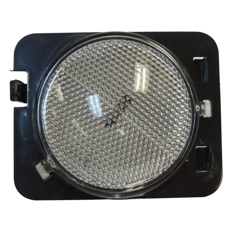 Side Marker Light RT28023 Side Marker Light RT28023