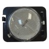 Side Marker Light RT28023