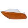 Side Marker Light 55155629AB