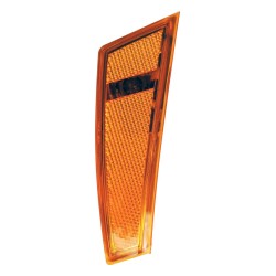 Side Marker Light 57010213AC