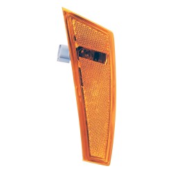 Side Marker Light 57010214AC