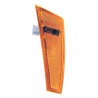 Side Marker Light 57010214AC