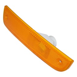 Side Marker Light 55055147
