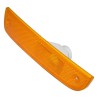 Side Marker Light 55055147
