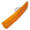 Side Marker Light 55055146