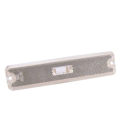 Side Marker Light 56001424C