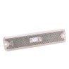Side Marker Light 56001424C