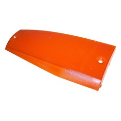 Side Marker Light 56000639