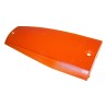 Side Marker Light 56000639