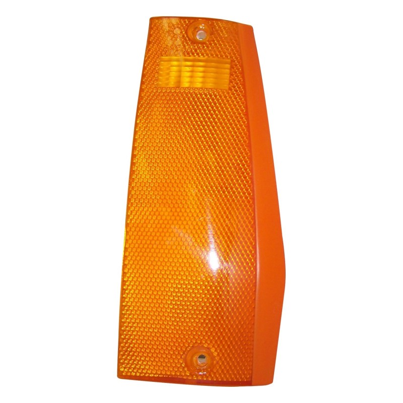 Side Marker Light 56000110