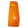 Side Marker Light 56000110