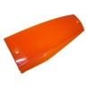 Side Marker Light 56000638