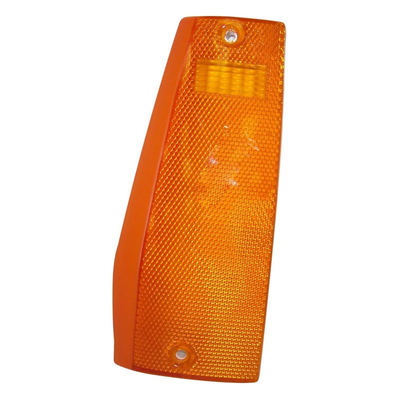Side Marker Light 56000111