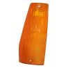 Side Marker Light 56000111