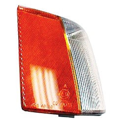 Side Marker Light 56005104