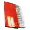 Side Marker Light 56005104