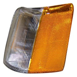 Side Marker Light 56005105