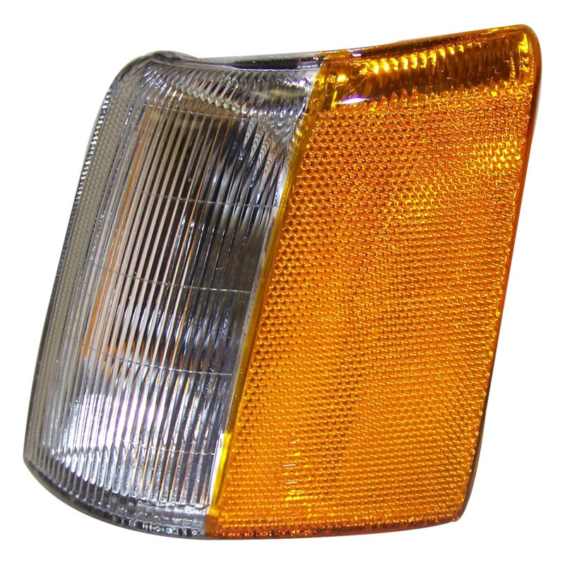 Side Marker Light 56005105