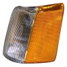 Side Marker Light 56005105