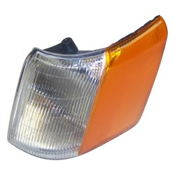 Side Marker Light 55054587