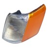 Side Marker Light 55054587