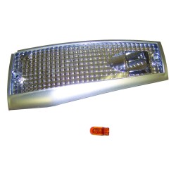 Side Marker Light RT28025