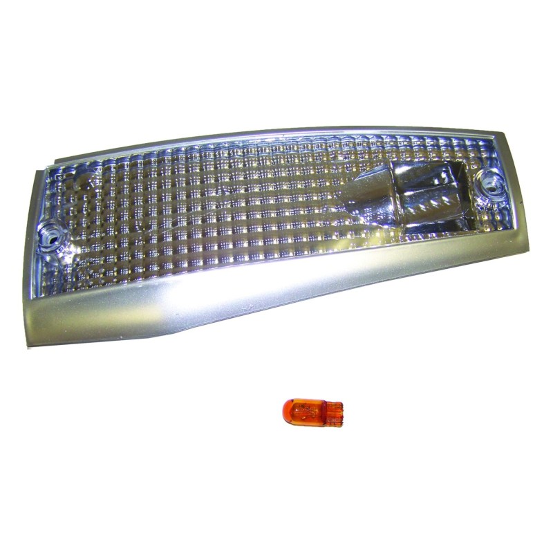 Side Marker Light RT28025