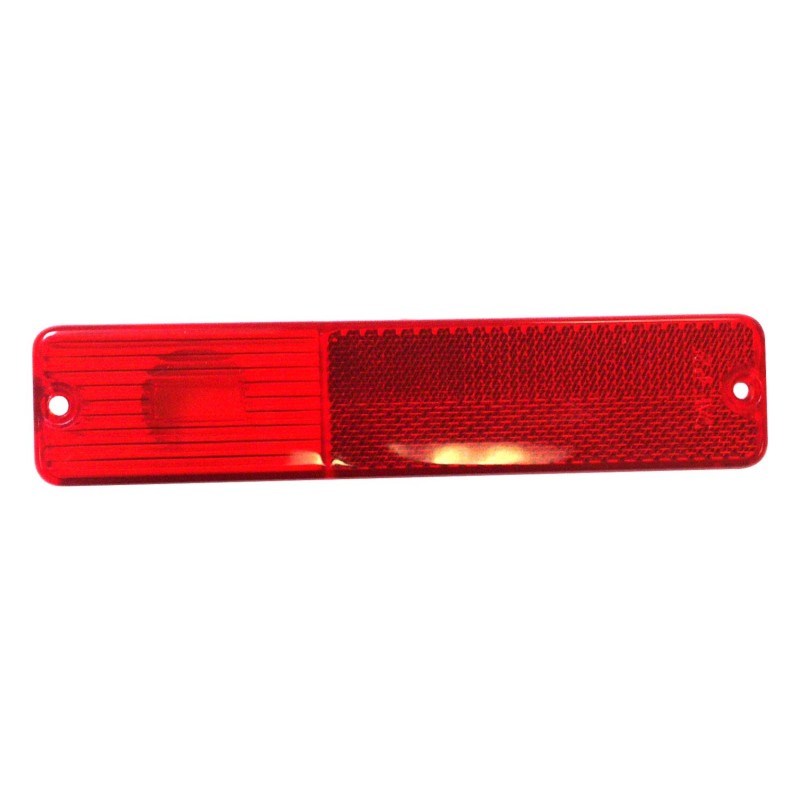 Side Marker Light J0994021