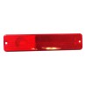Side Marker Light J0994021