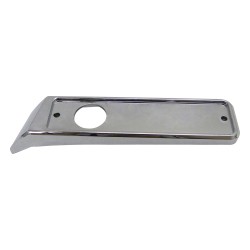 Side Marker Light Base J5465790